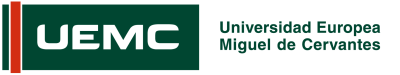 Logo_UEMC